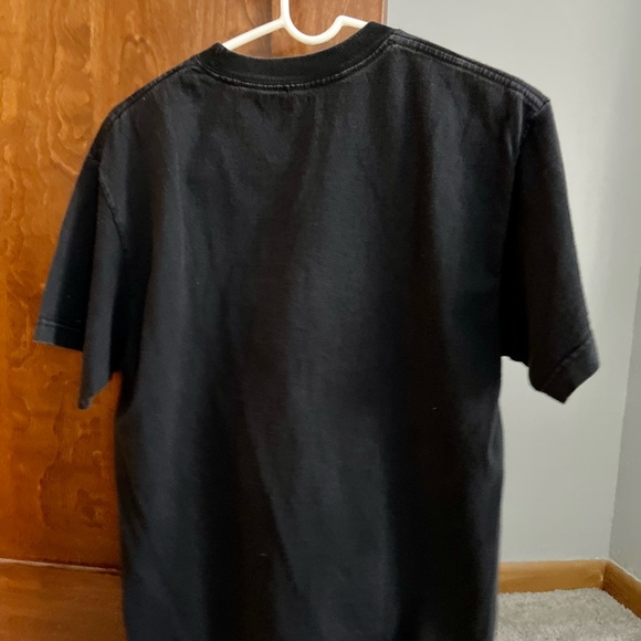 odd future tee - Picture 3 of 5